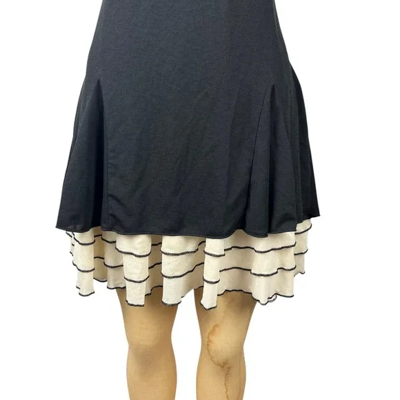 SOLD - Picture 5 of 9